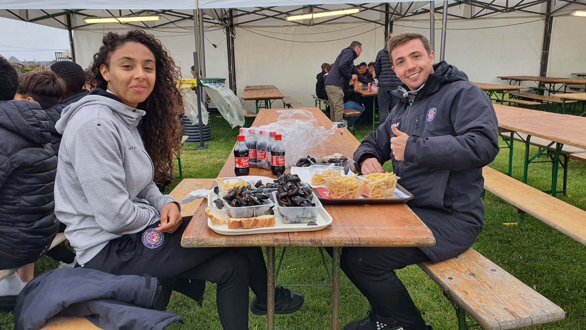 348356488 923012812312039 2409173938799007557 n (1)